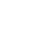 StoZah AI - Automated Learning