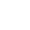 StoZah AI - VPS