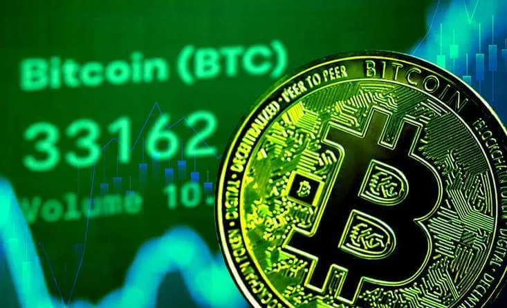 StoZah AI - Leverage the Potential of Automated Crypto Trading